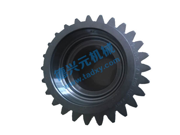 �c���鿴Ԕ����Ϣ���}���X݆4644315004 ��x�Δ�(sh��)��1884