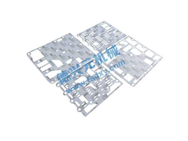 �c���鿴Ԕ����Ϣ��(bi��o)�}��׃�ٲٿv�y�|Ƭ ��x�Δ�(sh��)��2326