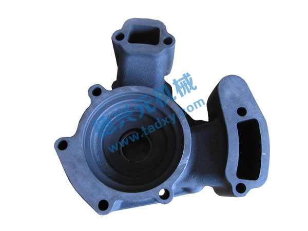 �c���鿴Ԕ����Ϣ���}���X݆�� 0750132143 ��x�Δ�(sh��)��2717