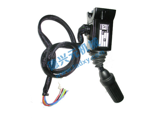 �c���鿴Ԕ����Ϣ��(bi��o)�}���nλ������ 0501216205 ��x�Δ�(sh��)��2143