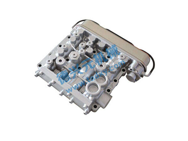 �c���鿴Ԕ����Ϣ��(bi��o)�}��׃�ٲٿv�y4644159347 ��x�Δ�(sh��)��2117