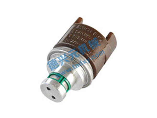 �c���鿴Ԕ����Ϣ���}��늴��y 0501313375 ��x�Δ�(sh��)��2784