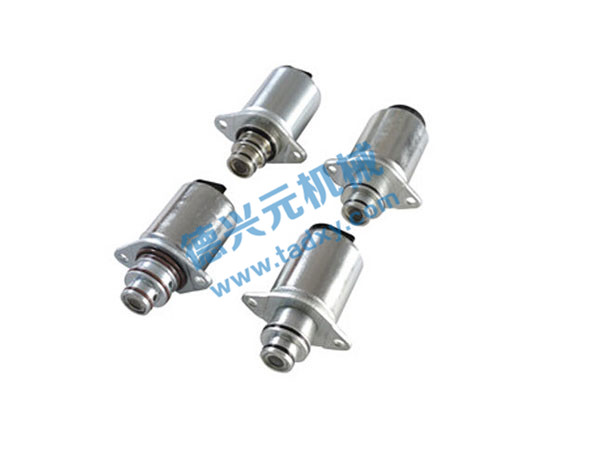 �c���鿴Ԕ����Ϣ��(bi��o)�}��늴��y ��x�Δ�(sh��)��2223