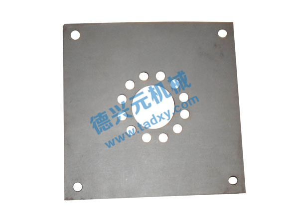 �c���鿴Ԕ����Ϣ��(bi��o)�}����Ĥ4644330239 ��x�Δ�(sh��)��2242