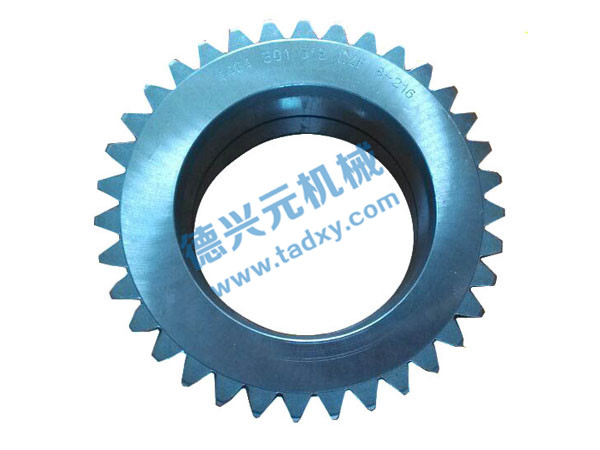 �c���鿴Ԕ����Ϣ���}������݆4464 301 318 ��x�Δ�(sh��)��2766