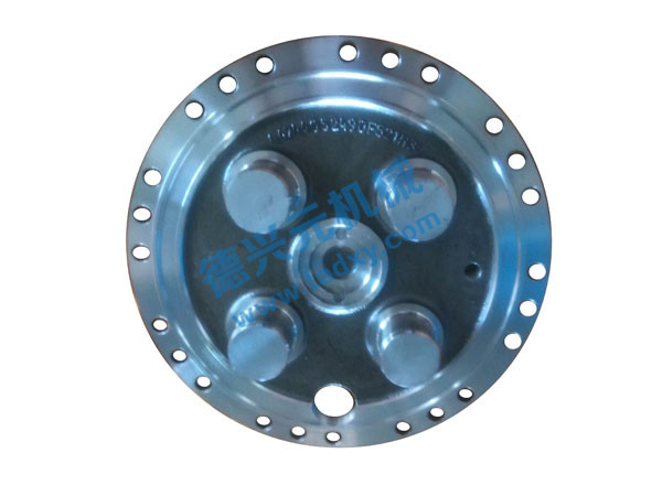 �c���鿴Ԕ����Ϣ���}������݆��4474305379 ��x�Δ�(sh��)��2745