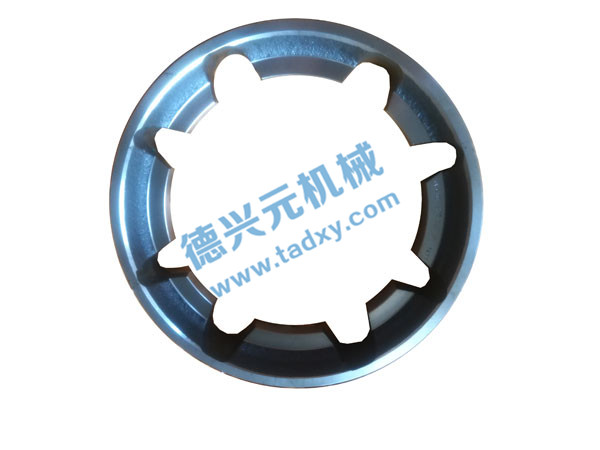 �c���鿴Ԕ����Ϣ���}������ 4474205037 ��x�Δ�(sh��)��2540