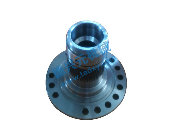 �c(di��n)���鿴Ԕ��(x��)��Ϣ��(bi��o)�}��݆߅֧���S 4474305316 ��x�Δ�(sh��)��4502