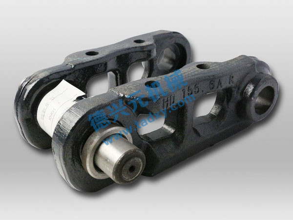 �c���鿴Ԕ����Ϣ���}��R901�܉�ι�(ji��) ��x�Δ�(sh��)��1763