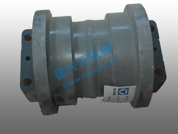 �c���鿴Ԕ����Ϣ���}��T.2.3-֧��݆��С�� ��x�Δ�(sh��)��1780