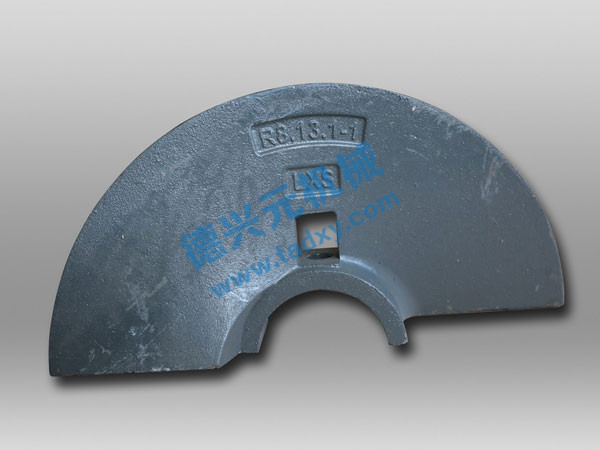 �c���鿴Ԕ����Ϣ���}��R8.13.1-1����~Ƭ ��x�Δ�(sh��)��1765