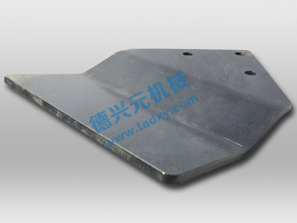 �c���鿴Ԕ����Ϣ���}��R8.1.5-2���o�壨�ң� ��x�Δ�(sh��)��1815