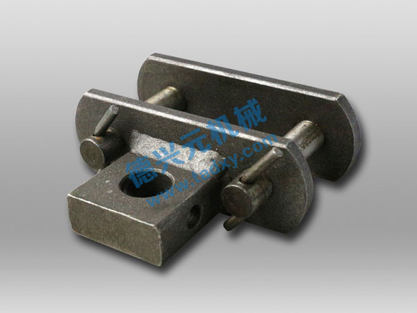 �c���鿴Ԕ����Ϣ���}��P80�(ji��)�������壩 ��x�Δ�(sh��)��1758