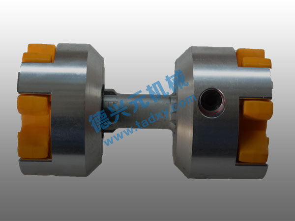 �c(di��n)���鿴Ԕ��(x��)��Ϣ��(bi��o)�}��M250.2.3.1A�B���S ��x�Δ�(sh��)��2322