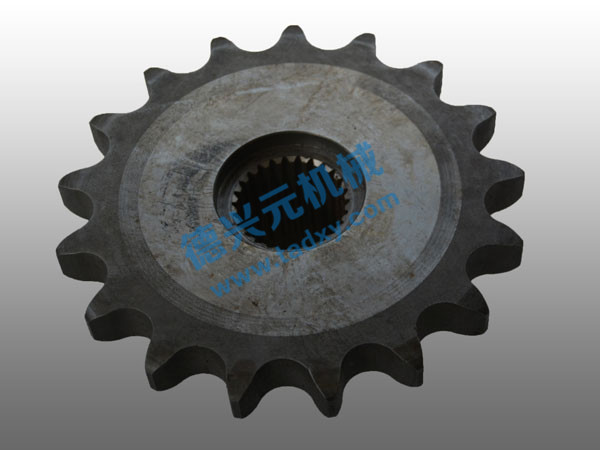 �c(di��n)���鿴Ԕ��(x��)��Ϣ��(bi��o)�}��LTU9A.1.3.1-1�݆ ��x�Δ�(sh��)��2234