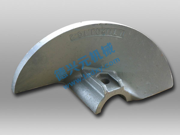 �c(di��n)���鿴Ԕ��(x��)��Ϣ��(bi��o)�}��LTU90J.16-2���~Ƭ ��x�Δ�(sh��)��2341