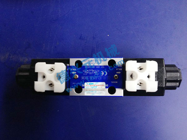 �c(di��n)���鿴Ԕ��(x��)��Ϣ��(bi��o)�}��DSG-01-3C2-D24늴œQ���y ��x�Δ�(sh��)��2242