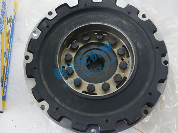 �c(di��n)���鿴Ԕ��(x��)��Ϣ��(bi��o)�}��517242-0(li��n)�S�� ��x�Δ�(sh��)��2198