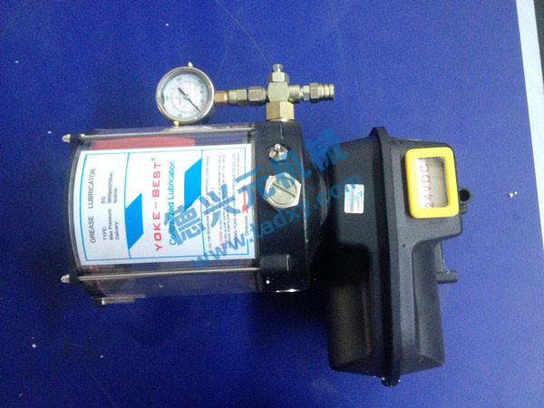 �c(di��n)���鿴Ԕ��(x��)��Ϣ��(bi��o)�}��88111SAJBC-U���Н�(r��n)���� ��x�Δ�(sh��)��2250