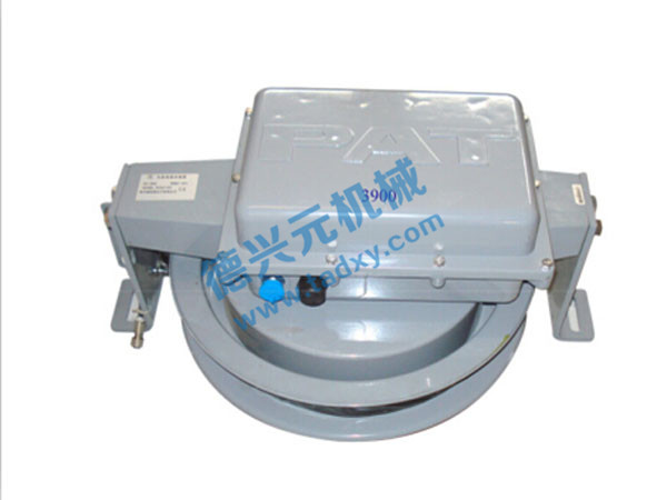 �c���鿴Ԕ��(x��)��Ϣ��(bi��o)�}���L�ȽǶȂ����� ��x�Δ�(sh��)��1882