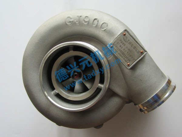 �c���鿴Ԕ��(x��)��Ϣ��(bi��o)�}���u݆������GJ90C ��x�Δ�(sh��)��1804