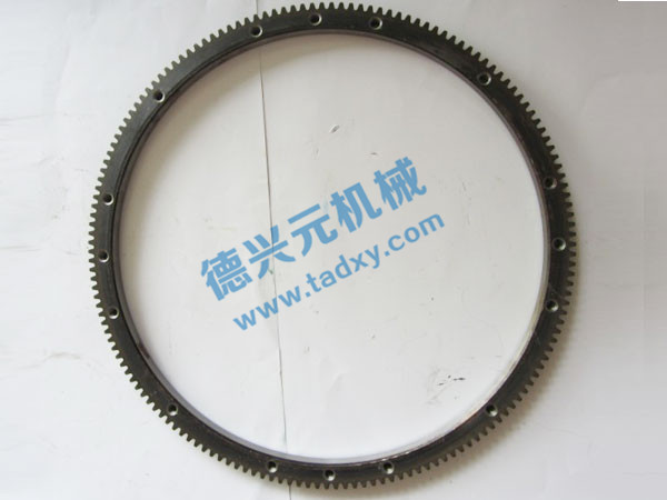 �c���鿴Ԕ��(x��)��Ϣ��(bi��o)�}���H��WD615�w݆�XȦ ��x�Δ�(sh��)��1817