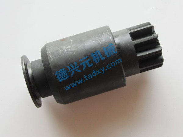 �c���鿴Ԕ��(x��)��Ϣ��(bi��o)�}�����әC�X݆WD615 ��x�Δ�(sh��)��1954