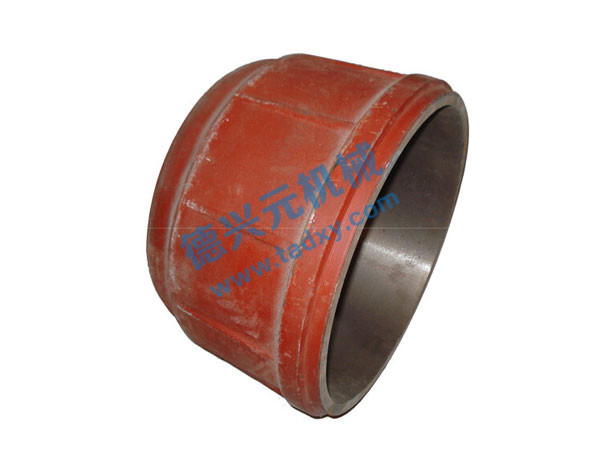 �c���鿴Ԕ��(x��)��Ϣ��(bi��o)�}��݆ݞ ��x�Δ�(sh��)��1961