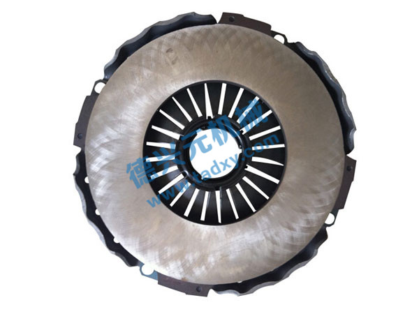 �c���鿴Ԕ��(x��)��Ϣ��(bi��o)�}���x�������P ��x�Δ�(sh��)��1841