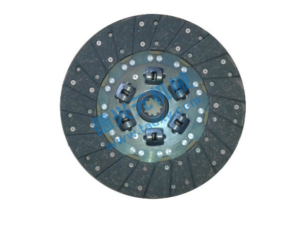 �c���鿴Ԕ��(x��)��Ϣ��(bi��o)�}���x����Ƭ ��x�Δ�(sh��)��1936