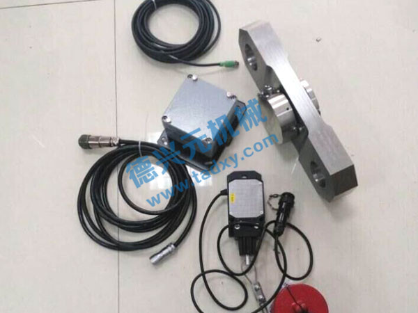 �c���鿴Ԕ��(x��)��Ϣ��(bi��o)�}������������ ��x�Δ�(sh��)��2008