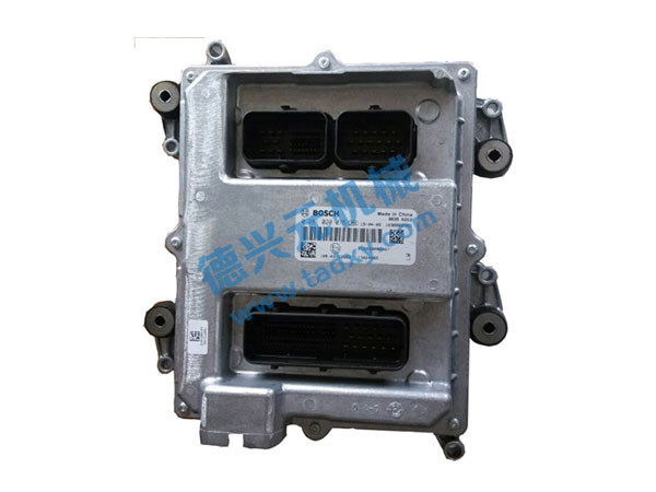 �c���鿴Ԕ��(x��)��Ϣ��(bi��o)�}�����Ɔ�Ԫ ��x�Δ�(sh��)��1860