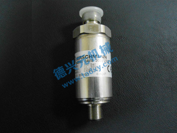 �c(di��n)���鿴Ԕ��(x��)��Ϣ��(bi��o)�}����Ɲ�������� ��x�Δ�(sh��)��1951