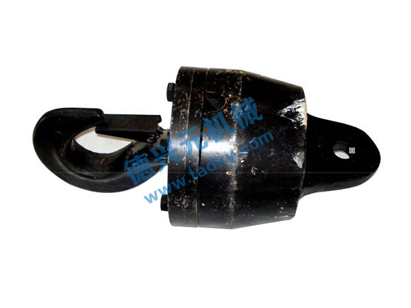 �c(di��n)���鿴Ԕ��(x��)��Ϣ��(bi��o)�}�����^ ��x�Δ�(sh��)��1832