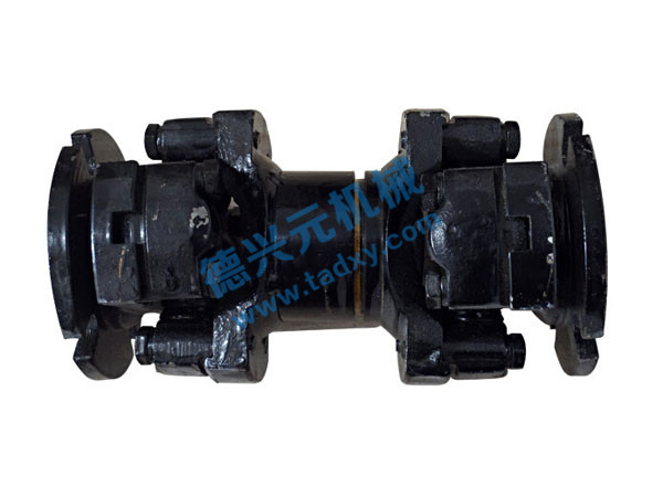 �c(di��n)���鿴Ԕ��(x��)��Ϣ��(bi��o)�}������(d��ng)�S ��x�Δ�(sh��)��1915