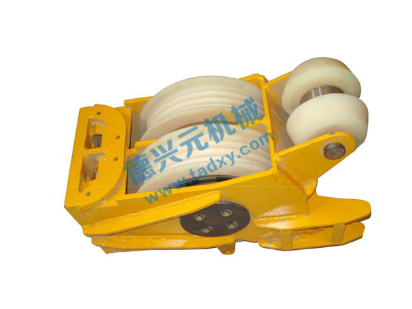 �c(di��n)���鿴Ԕ��(x��)��Ϣ��(bi��o)�}�����ؙC(j��)��� ��x�Δ�(sh��)��5046