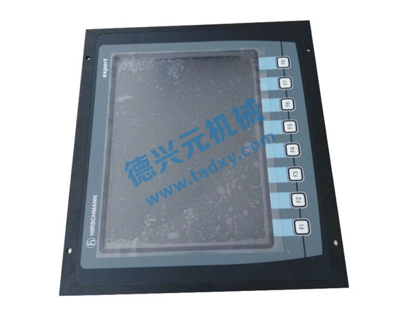 �c���鿴Ԕ��(x��)��Ϣ��(bi��o)�}��IK2001�����@ʾ�� ��x�Δ�(sh��)��2396