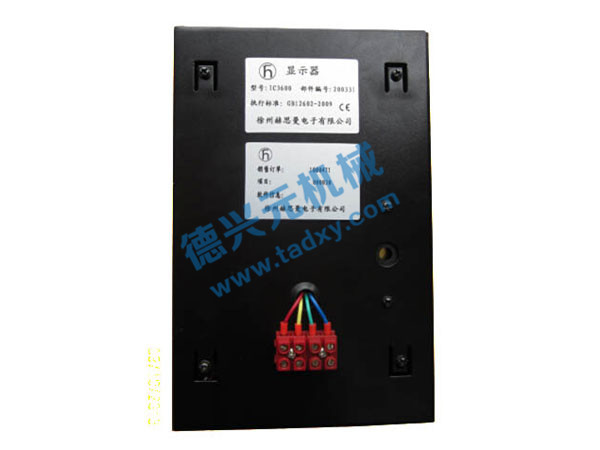 �c���鿴Ԕ��(x��)��Ϣ��(bi��o)�}��IC4600�����@ʾ�� ��x�Δ�(sh��)��2449