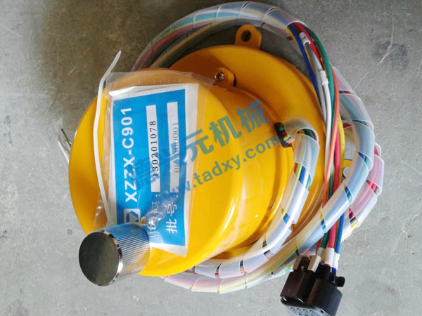 �c���鿴Ԕ��(x��)��Ϣ��(bi��o)�}���ˢ���� ��x�Δ�(sh��)��2319