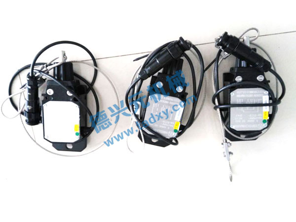 �c���鿴Ԕ��(x��)��Ϣ��(bi��o)�}��A2B�߶���λ�_�P(gu��n) ��x�Δ�(sh��)��2563