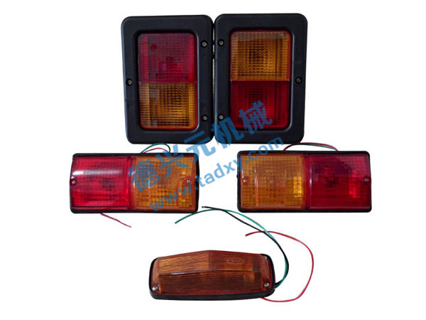 �c(di��n)���鿴Ԕ��(x��)��Ϣ��(bi��o)�}���M�ϟ� ��x�Δ�(sh��)��1863