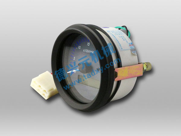 �c(di��n)���鿴Ԕ��(x��)��Ϣ��(bi��o)�}���D(zhu��n)��С�r(sh��)����125�X�� ��x�Δ�(sh��)��1862