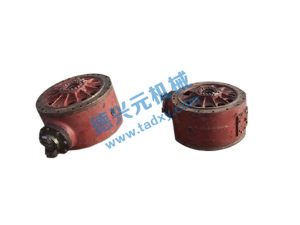 �c(di��n)���鿴Ԕ��(x��)��Ϣ��(bi��o)�}�����p���� ��x�Δ�(sh��)��1810