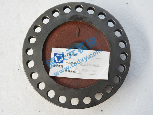 �c(di��n)���鿴Ԕ��(x��)��Ϣ��(bi��o)�}���S�������Y ��x�Δ�(sh��)��1792