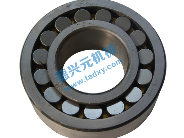 �c(di��n)���鿴Ԕ��(x��)��Ϣ��(bi��o)�}���S��(���Y) ��x�Δ�(sh��)��1832