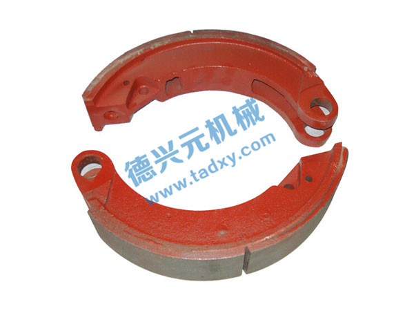 �c(di��n)���鿴Ԕ��(x��)��Ϣ��(bi��o)�}���Ƅ�(d��ng)��Ƭ ��x�Δ�(sh��)��1877