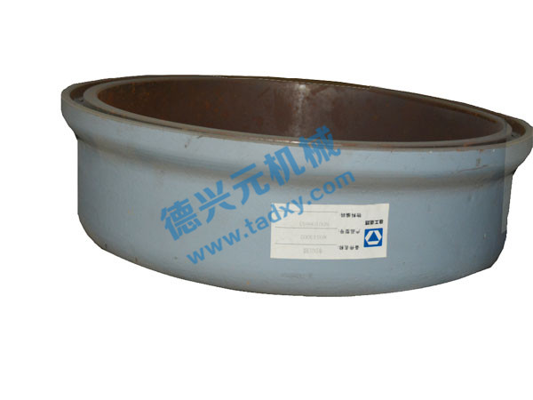 �c(di��n)���鿴Ԕ��(x��)��Ϣ��(bi��o)�}���Ƅ�(d��ng)�� ��x�Δ�(sh��)��1807