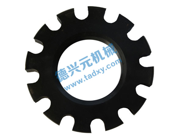 �c(di��n)���鿴Ԕ��(x��)��Ϣ��(bi��o)�}���A��ĸ(���Y) ��x�Δ�(sh��)��1834