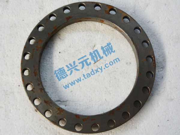 �c(di��n)���鿴Ԕ��(x��)��Ϣ��(bi��o)�}���ͷ���(���Y) ��x�Δ�(sh��)��1825