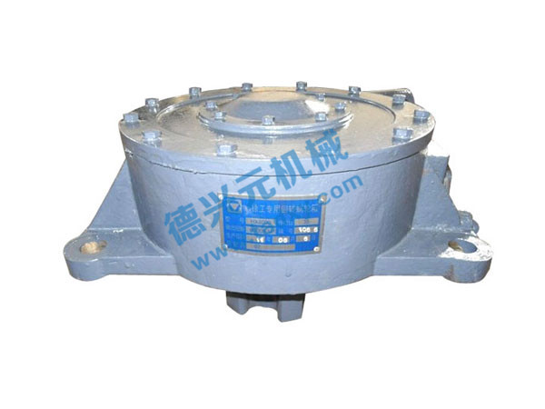 �c(di��n)���鿴Ԕ��(x��)��Ϣ��(bi��o)�}��΁݆�� ��x�Δ�(sh��)��1980